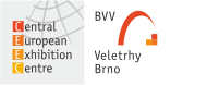 Endorsed by BVV