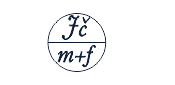 Jednota českých matematiků a fyziků - Organiser